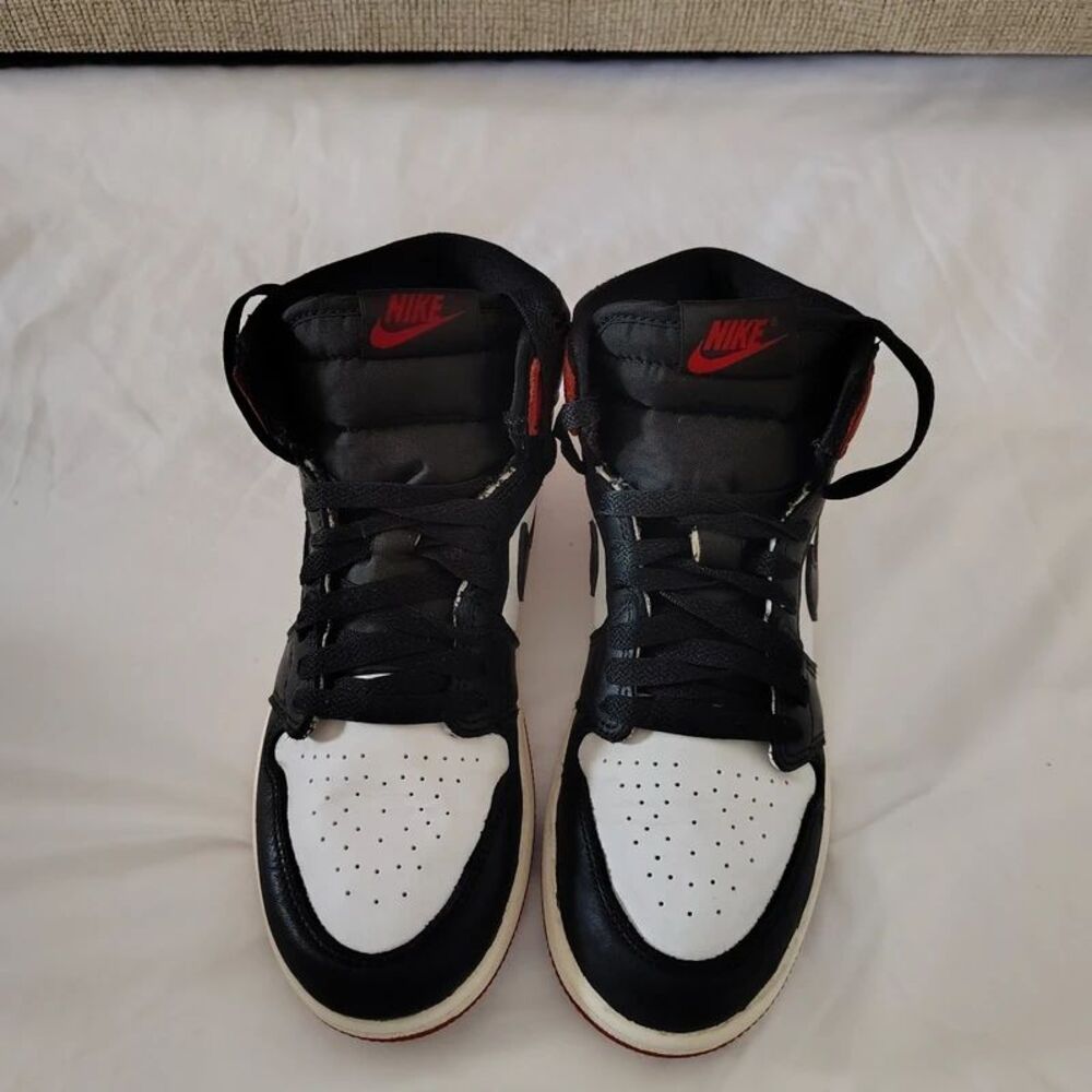 Jordan Air Jordan 1 High OG Size 3Y